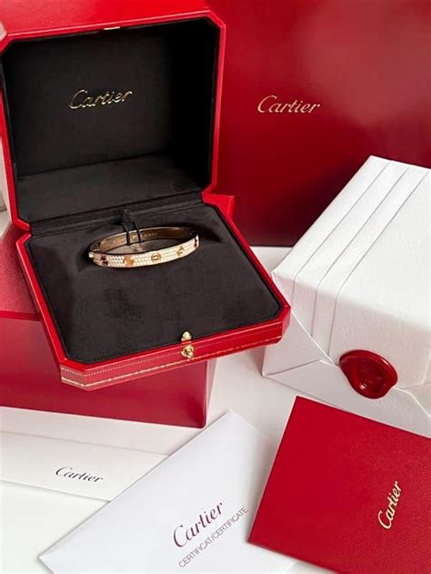 cartier it|cartier europe website.